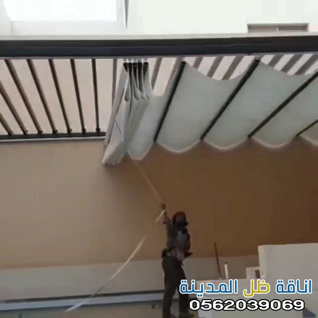 اسعار مضلات مسابح ومضلات متحركه